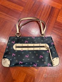 Borsa Gian Marco Venturi