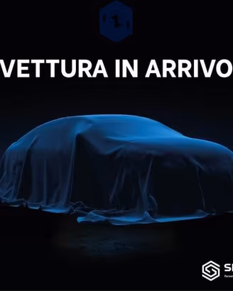 BMW Serie 8 840d Gran Coupe xdrive auto