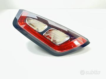 STOP FANALE POSTERIORE SINISTRO FIAT Grande Punto