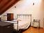 Immagine 18