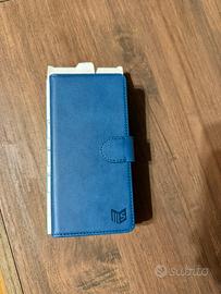 Cover Samsung S 22 portafoglio