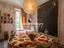 Immagine 14