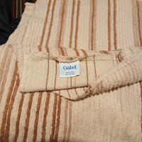 Coperta gabel letto singolo