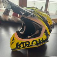 Casco Airoh Avaitor Ace 2