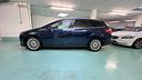 ford-focus-1-6-tdci-115-cv