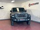 jeep-wrangler-unlimited-2-0-phev-atx-4xe-rubicon