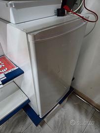 mini frigo 