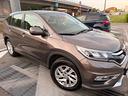 honda-cr-v-1-6-i-dtec-elegance-navi-adas-at-4wd