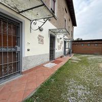Appartamento Rovato [Cod. rif 3297518VRG]