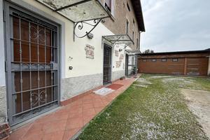 Appartamento Rovato [Cod. rif 3297518VRG]