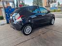 lancia-ypsilon-1-2-69-cv-5-porte-gpl-ecochic-gold