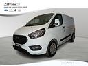 ford-transit-custom-1-s-transit-custom-320-2-0