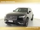 volvo-xc90-2-0-b5-inscription-awd-7p-ti-geartronic