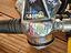 Immagine 1