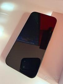 Iphone16