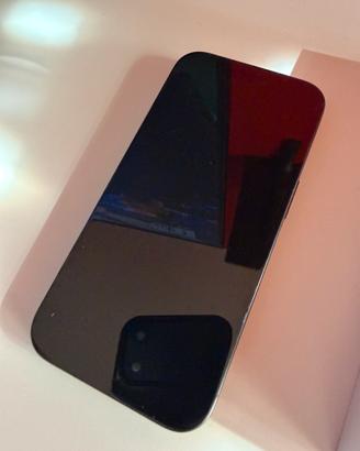 Iphone16