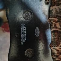 Pastiglie nuove di pacca