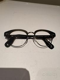 Montatura Occhiali Oliver Peoples Cary Grant 2