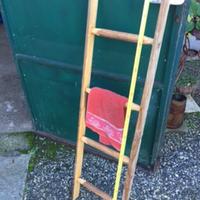 Scala arredamento