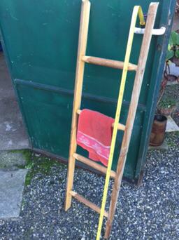 Scala arredamento