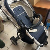 Trio Foppapedretti