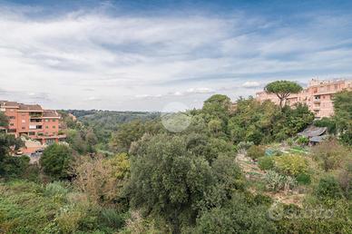 2 LOCALI A ROMA
