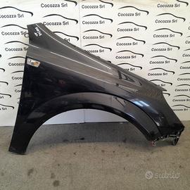 PARAFANGO ANTERIORE DESTRO OPEL ASTRA 5 PORTE