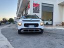 citroen-c3-aircross-bluehdi-100-feel