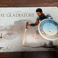 Film Il Gladiatore