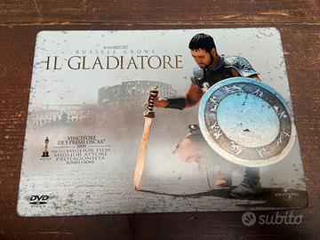 Film Il Gladiatore
