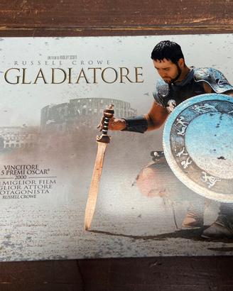 Film Il Gladiatore