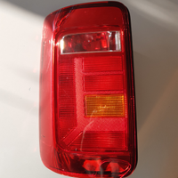 Fanale auto