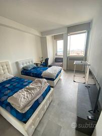 Affitto_Stanza Doppia