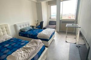 Affitto_Stanza Doppia