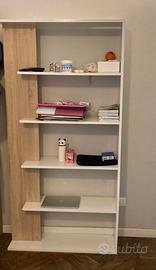 LIBRERIA DESIGN