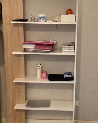 LIBRERIA DESIGN