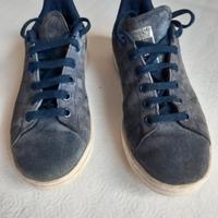 adidas stan smith n.36