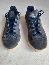 adidas stan smith n.36