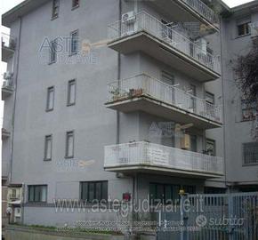 Ufficio Montefiascone [A4343599]