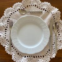 Servizio posate da 8