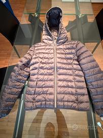 Piumino Save the Duck