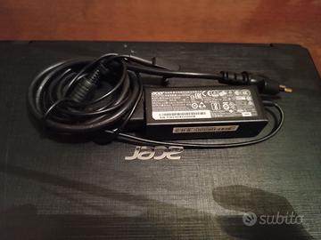 NOTEBOOK Acer Aspire 1 A114-31-N17Q4 14" Celeron 1