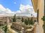 Immagine 27