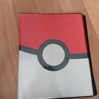 2 Album carte pokemon
