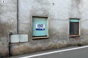 Immobile da ristrutturare