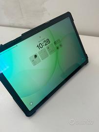 Tablet Samsung A11 + 5G