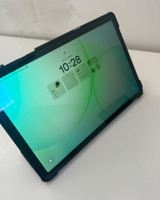 Tablet Samsung A11 + 5G