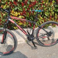 MTB 27.5