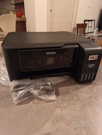 Epson ET-2871