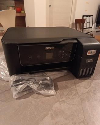 Epson ET-2871
